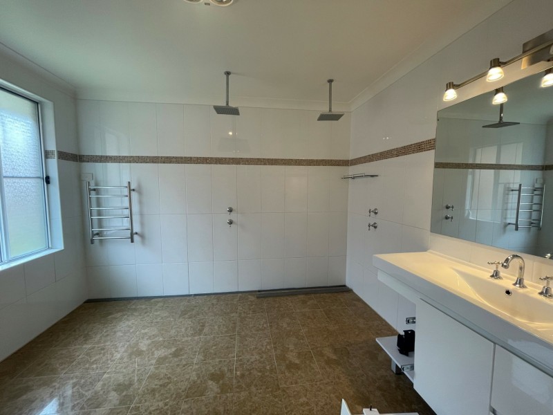 2 Matilda Place, Hillvue NSW 2340