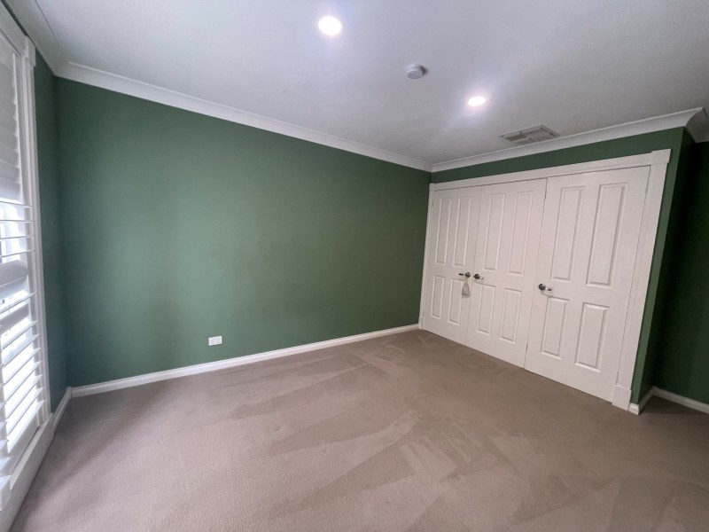 2 Matilda Place, Hillvue NSW 2340