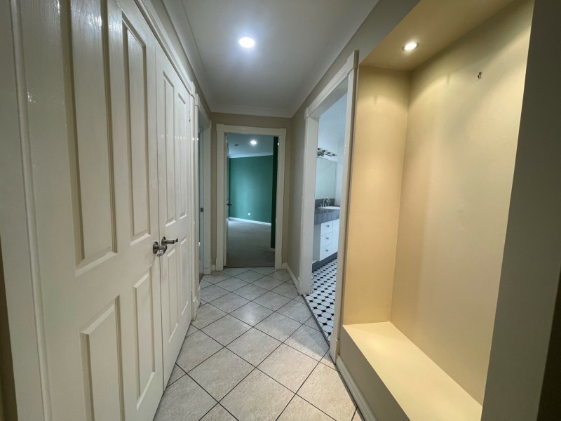 2 Matilda Place, Hillvue NSW 2340