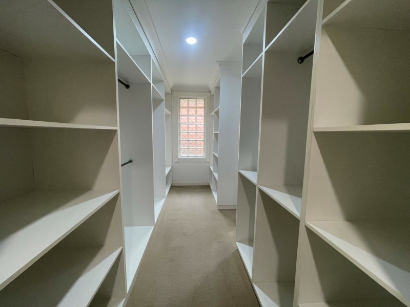 2 Matilda Place, Hillvue NSW 2340