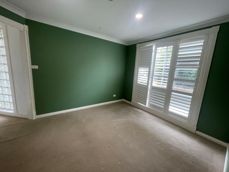 2 Matilda Place, Hillvue NSW 2340