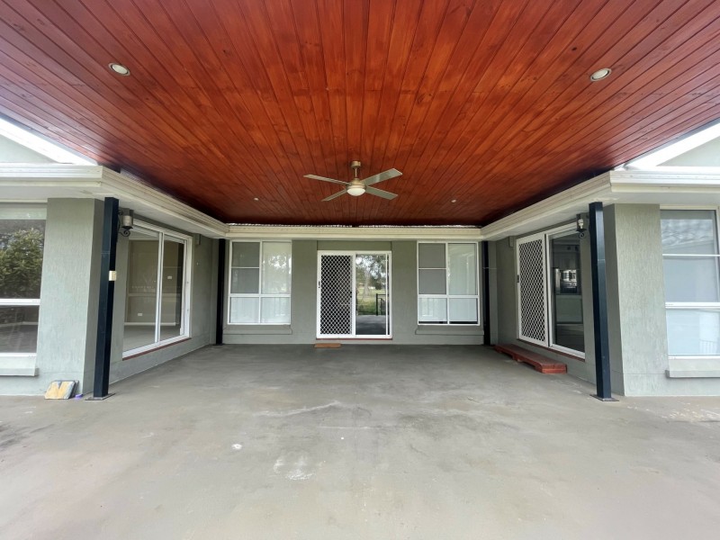 2 Matilda Place, Hillvue NSW 2340