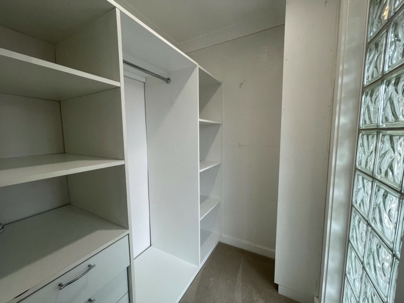 2 Matilda Place, Hillvue NSW 2340