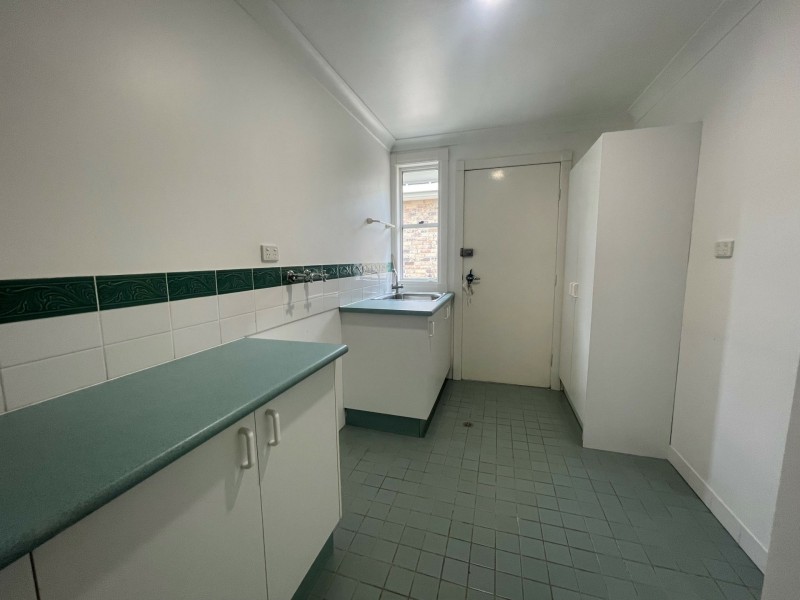 2 Matilda Place, Hillvue NSW 2340