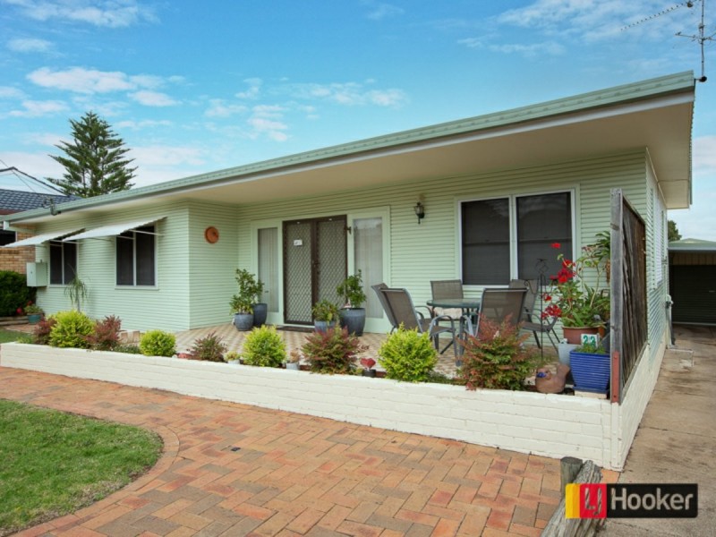 22 Jill Street, South Tamworth NSW 2340