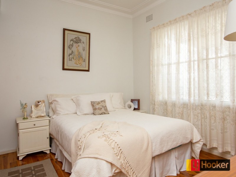 22 Jill Street, South Tamworth NSW 2340