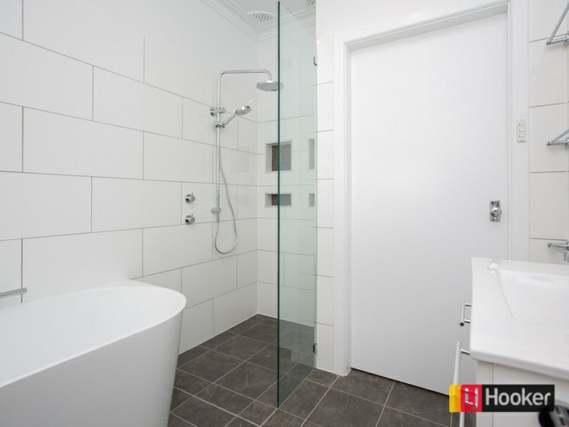 22 Jill Street, South Tamworth NSW 2340