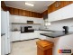 22 Jill Street, South Tamworth NSW 2340