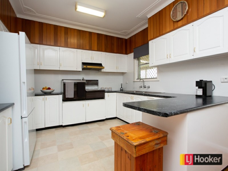 22 Jill Street, South Tamworth NSW 2340
