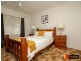 22 Jill Street, South Tamworth NSW 2340