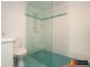 22 Jill Street, South Tamworth NSW 2340