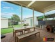 22 Jill Street, South Tamworth NSW 2340