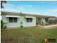 22 Jill Street, South Tamworth NSW 2340