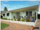 22 Jill Street, South Tamworth NSW 2340