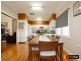 22 Jill Street, South Tamworth NSW 2340