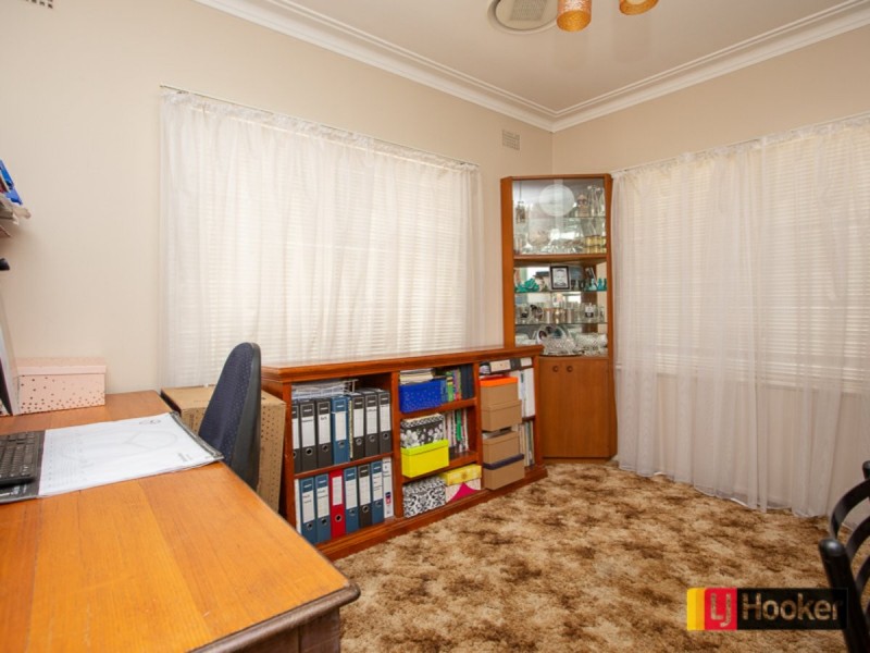 22 Jill Street, South Tamworth NSW 2340