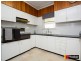 22 Jill Street, South Tamworth NSW 2340