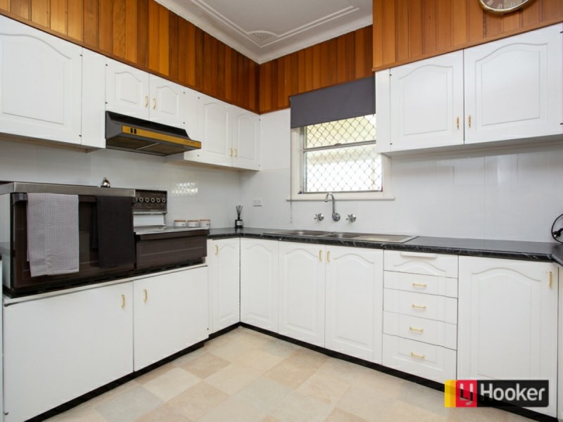 22 Jill Street, South Tamworth NSW 2340