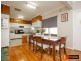 22 Jill Street, South Tamworth NSW 2340