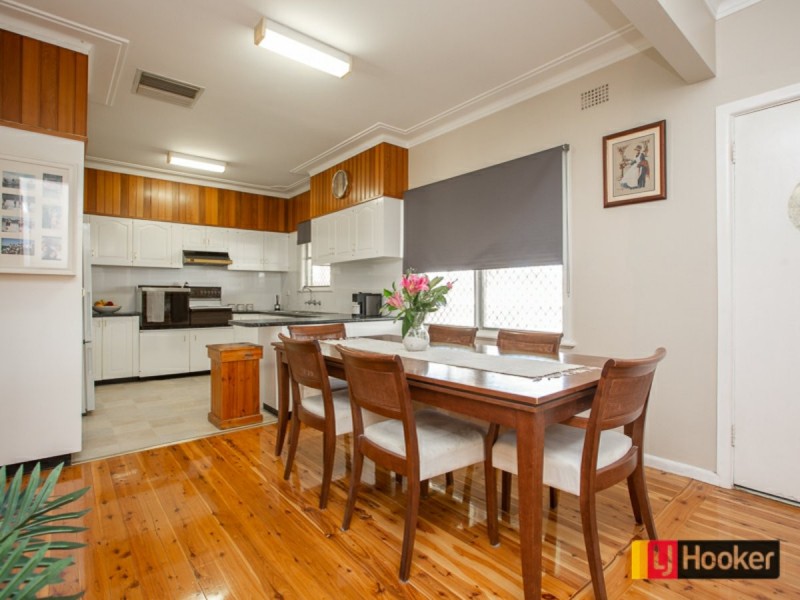 22 Jill Street, South Tamworth NSW 2340