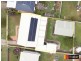 22 Jill Street, South Tamworth NSW 2340