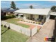 22 Jill Street, South Tamworth NSW 2340