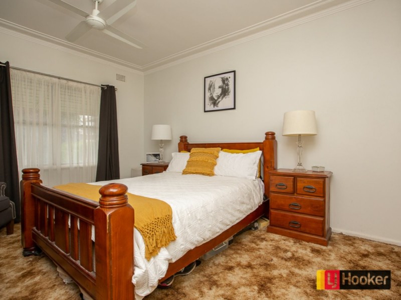 22 Jill Street, South Tamworth NSW 2340