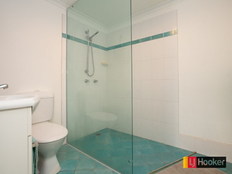 22 Jill Street, South Tamworth NSW 2340