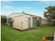 22 Jill Street, South Tamworth NSW 2340