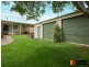 22 Jill Street, South Tamworth NSW 2340