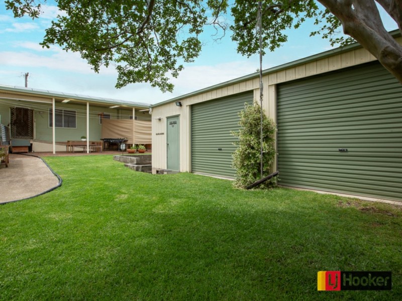 22 Jill Street, South Tamworth NSW 2340