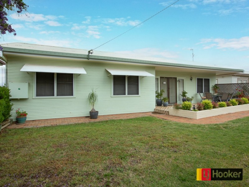 22 Jill Street, South Tamworth NSW 2340