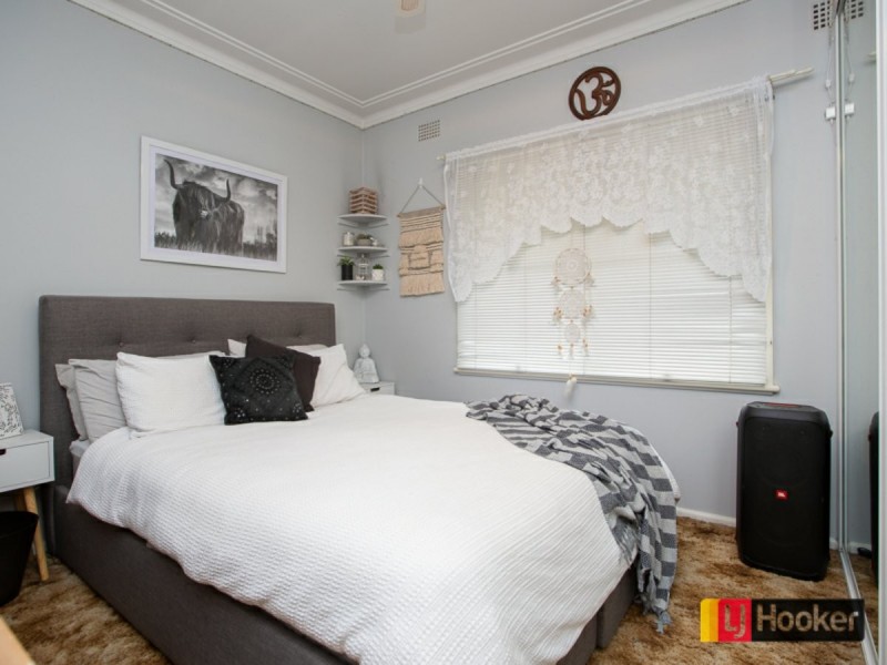 22 Jill Street, South Tamworth NSW 2340