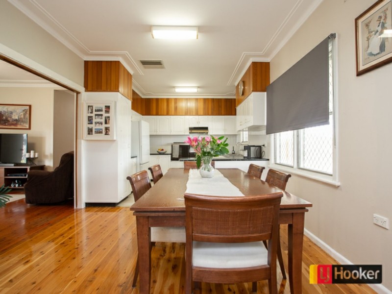 22 Jill Street, South Tamworth NSW 2340