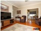 22 Jill Street, South Tamworth NSW 2340