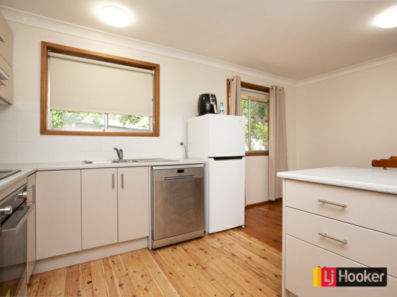 21 Garden Street, South Tamworth NSW 2340