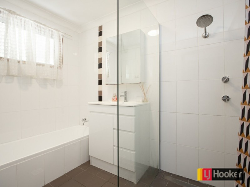 21 Garden Street, South Tamworth NSW 2340