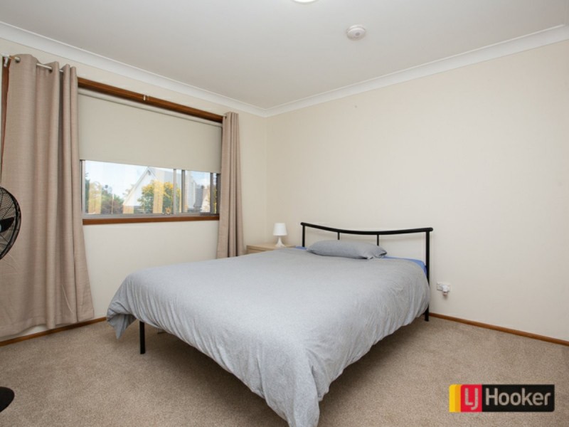 21 Garden Street, South Tamworth NSW 2340