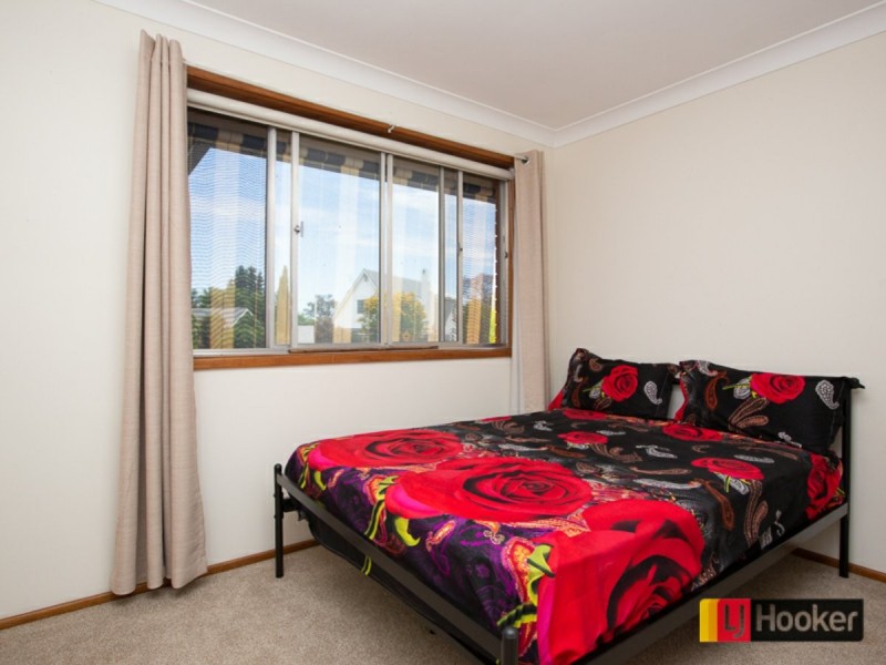 21 Garden Street, South Tamworth NSW 2340