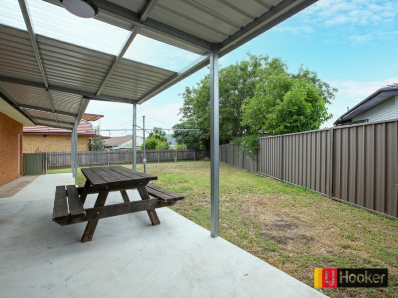 21 Garden Street, South Tamworth NSW 2340