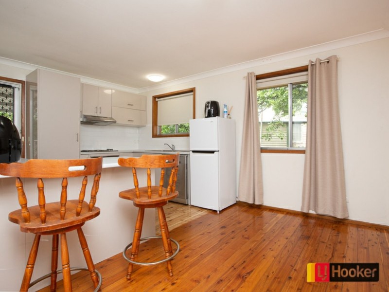 21 Garden Street, South Tamworth NSW 2340