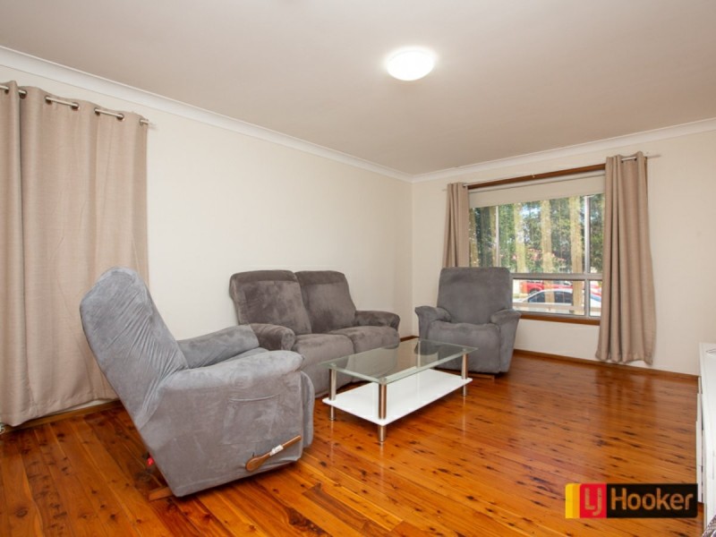21 Garden Street, South Tamworth NSW 2340