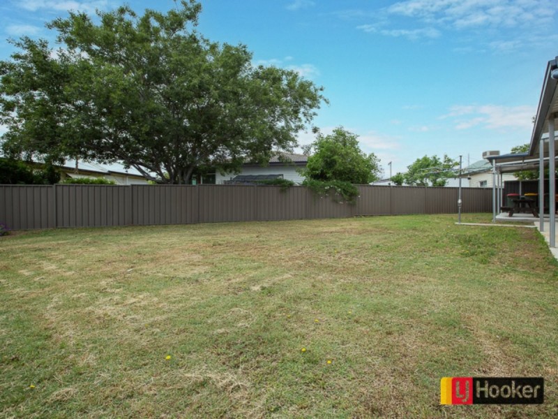 21 Garden Street, South Tamworth NSW 2340