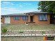 21 Garden Street, South Tamworth NSW 2340