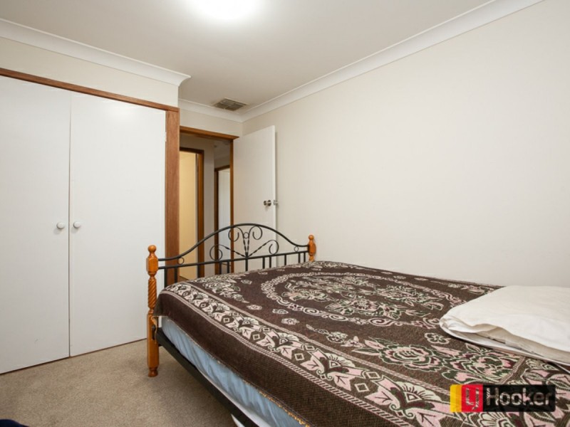 21 Garden Street, South Tamworth NSW 2340