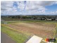 11 Decora Road, Moore Creek NSW 2340