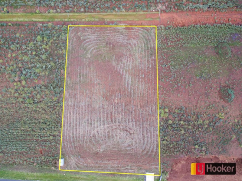 11 Decora Road, Moore Creek NSW 2340