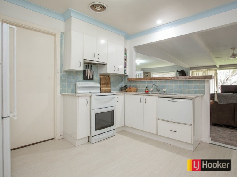 81-91 Gill Street, Nundle NSW 2340