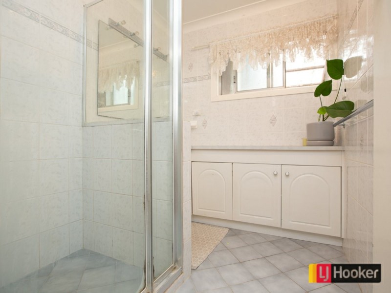 81-91 Gill Street, Nundle NSW 2340