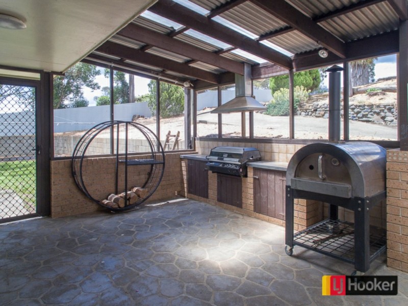 81-91 Gill Street, Nundle NSW 2340